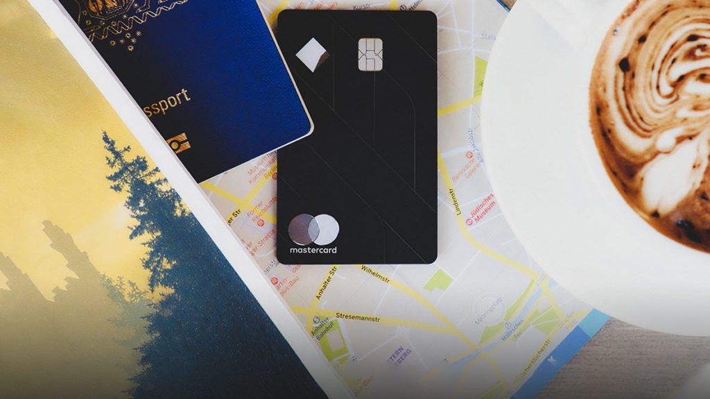 CommBank Ultimate Awards Credit Card is CBA's top-tier card offering