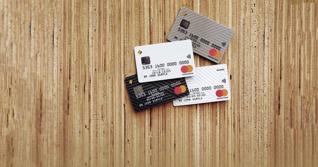 commonwealth-bank-debit-card-colours-visa-debit-card-your-money-with