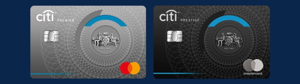 Guide To Citi Rewards Citibank S Rewards Program Point Hacks