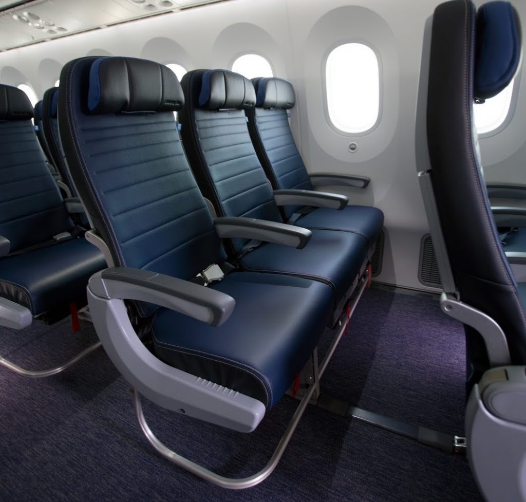 review-united-787-economy-class-melbourne-los-angeles-point-hacks