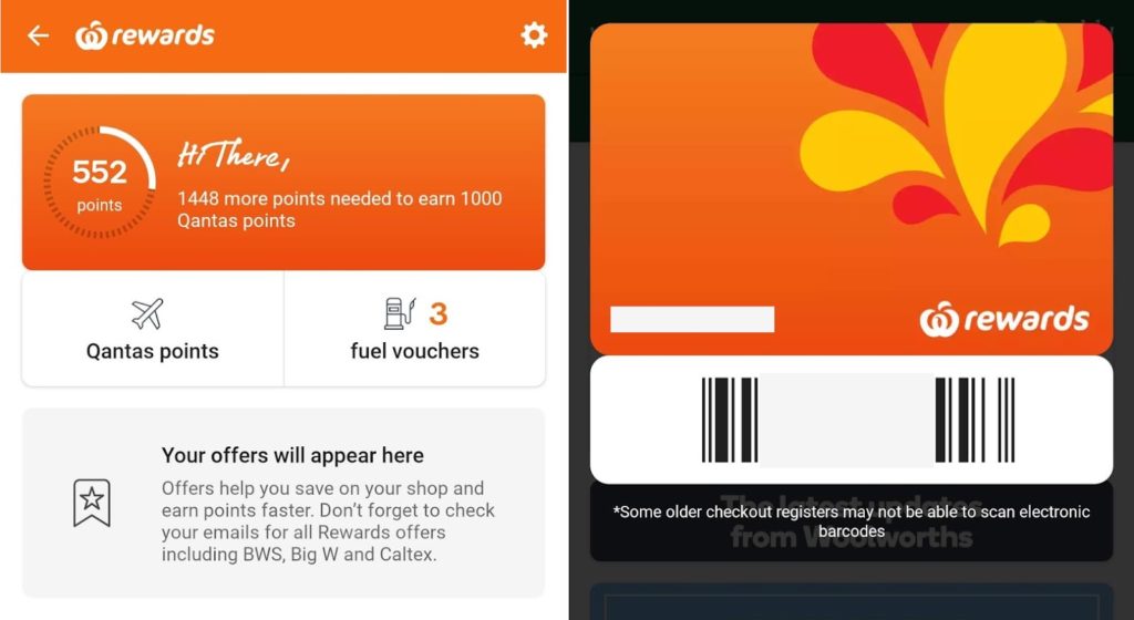 20x Flybuys points on Apple gift cards @ Coles (6 Dec to 12 Dec 2023) :  r/flybuys