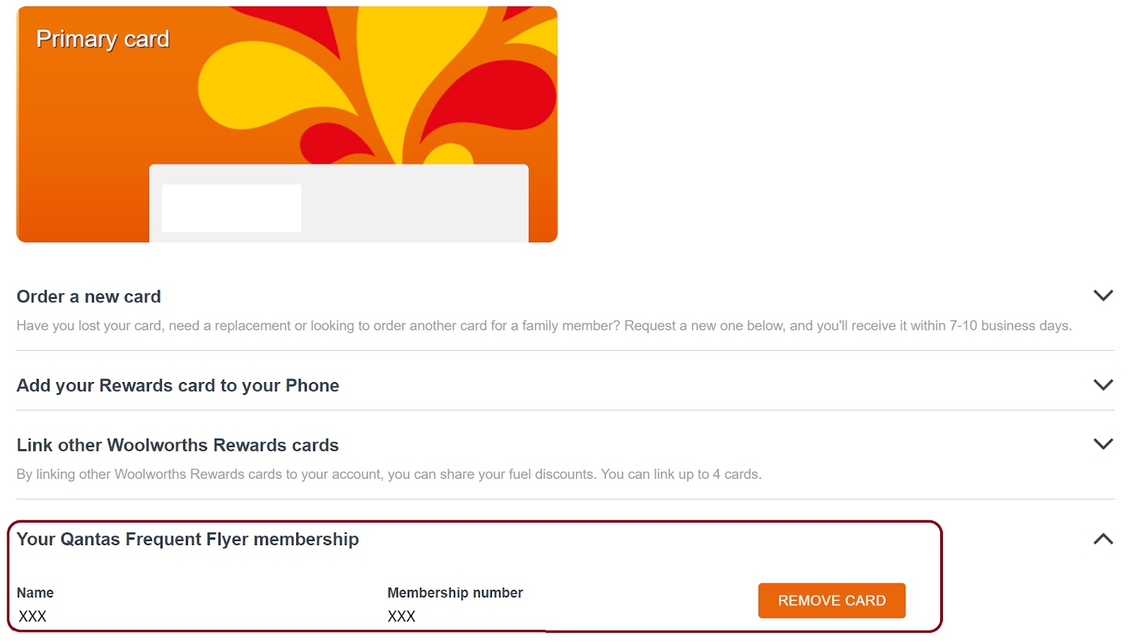 The Ultimate Guide to Everyday Rewards Point Hacks