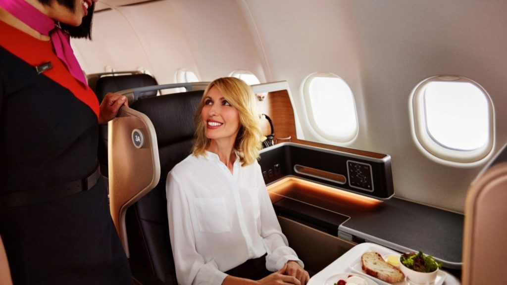 A guide to Qantas Points transfer promotions from bank rewards programs