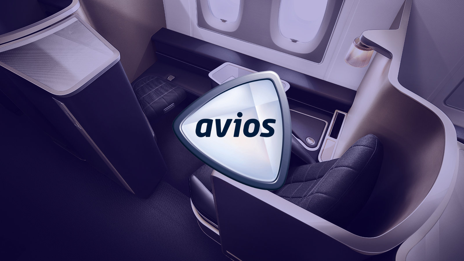 Guide to buying Avios with British Airways and Iberia - Hacks