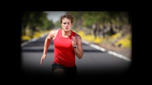 How to earn Qantas Points at onsport.com.au