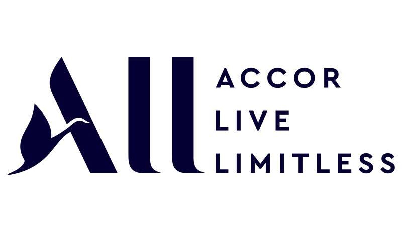 Accor Live Limitless