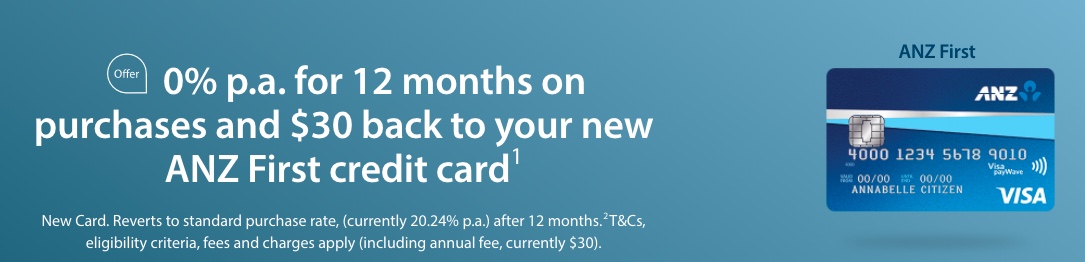 visa credit card hack visa credit card hack