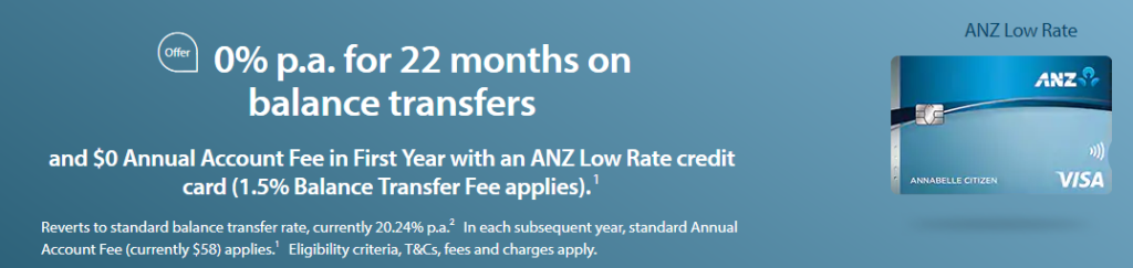 low-rate-mastercard-credit-card-westpac-nz