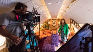 Best airline safety videos