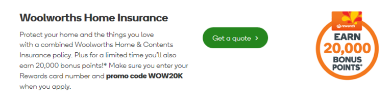 woolworths-rewards-promotions-earn-up-to-20-000-woolworths-rewards