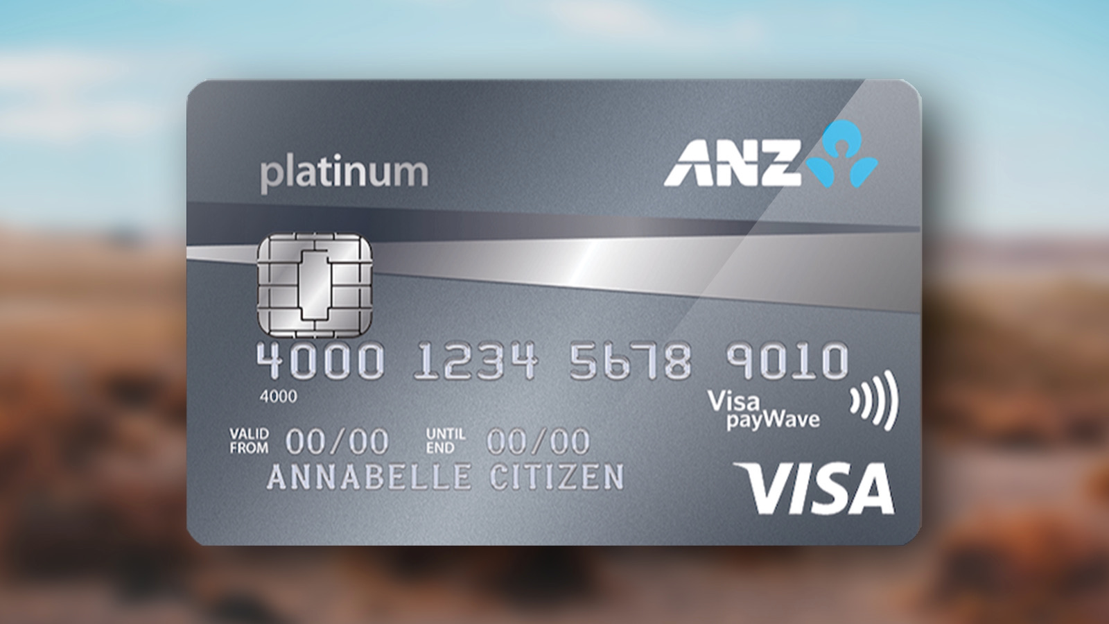 Visa Platinum Card. Visa Platinum — Алиф. Visa Platinum Таджикистан. Visa platinum