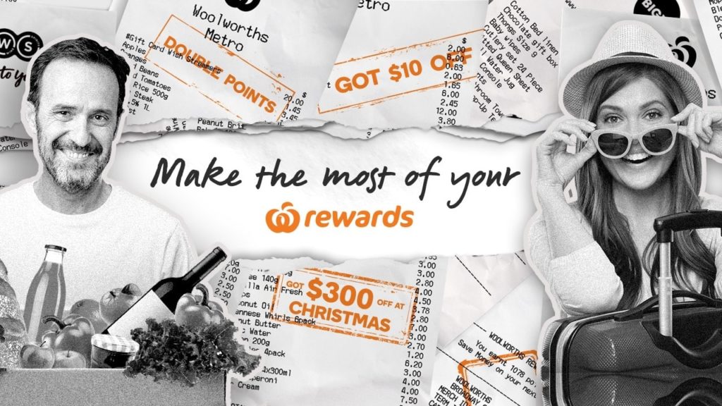 A Guide to Everyday Rewards Promotions - Point Hacks