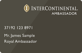 Intercontinental Ambassador 286x184 