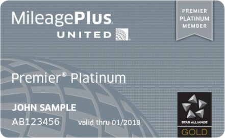 The Ultimate Guide To United MileagePlus - Point Hacks