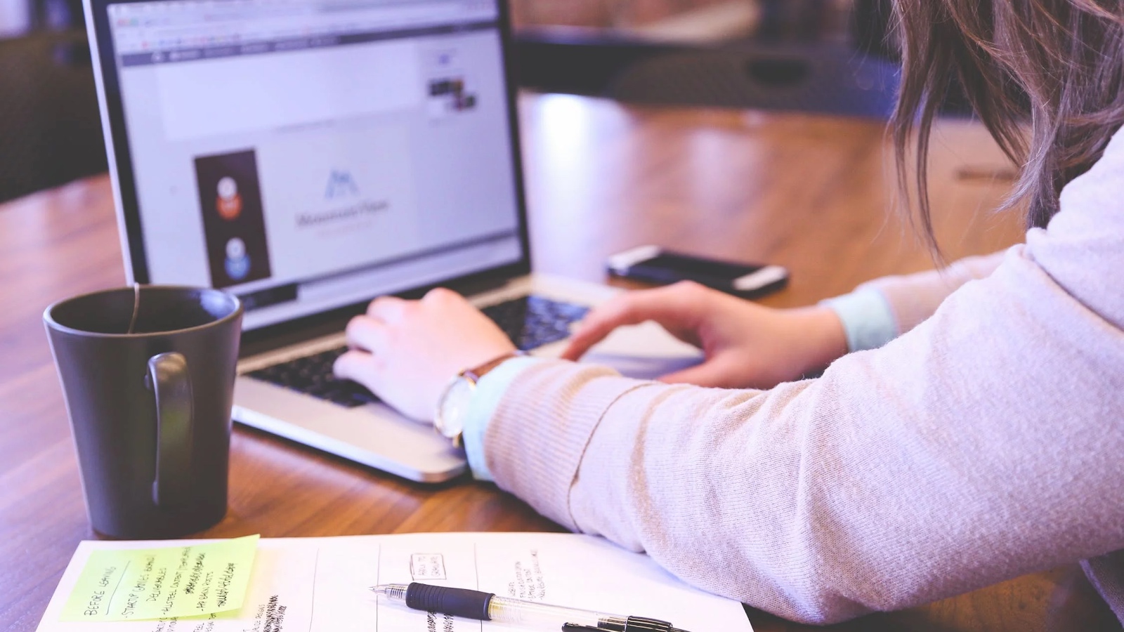 Amex Platinum Business Card Rewards And Benefits Point Hacks