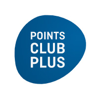 Qantas Points Club Plus tier
