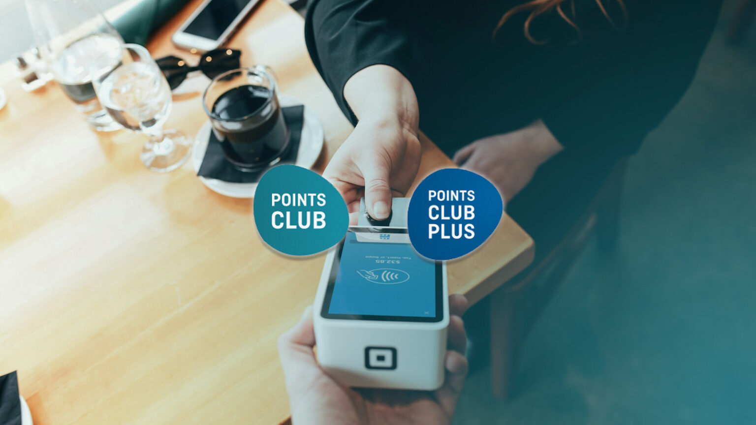 Seven Strategies For Unlocking Qantas Points Club - Point Hacks