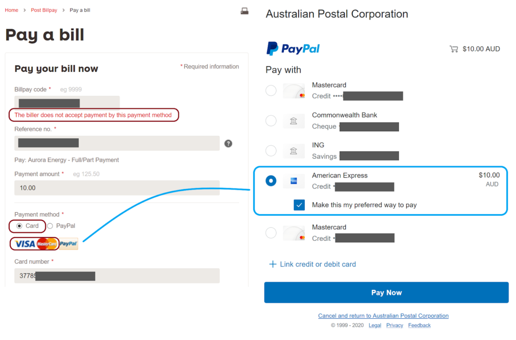 Earning points through PayPal — should you do it? - Point Hacks