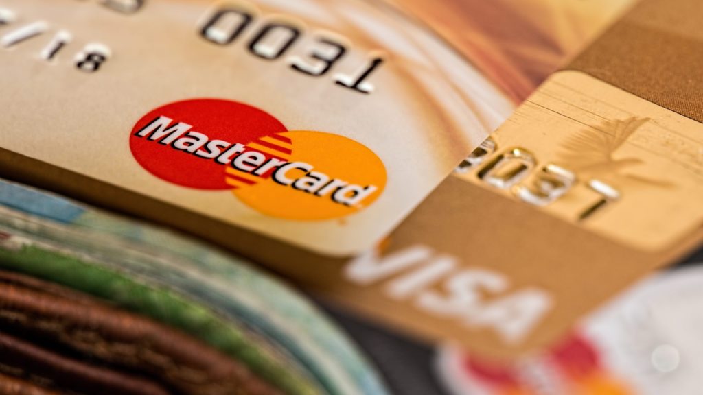 How to calculate if your card's annual fee is worth it Point Hacks