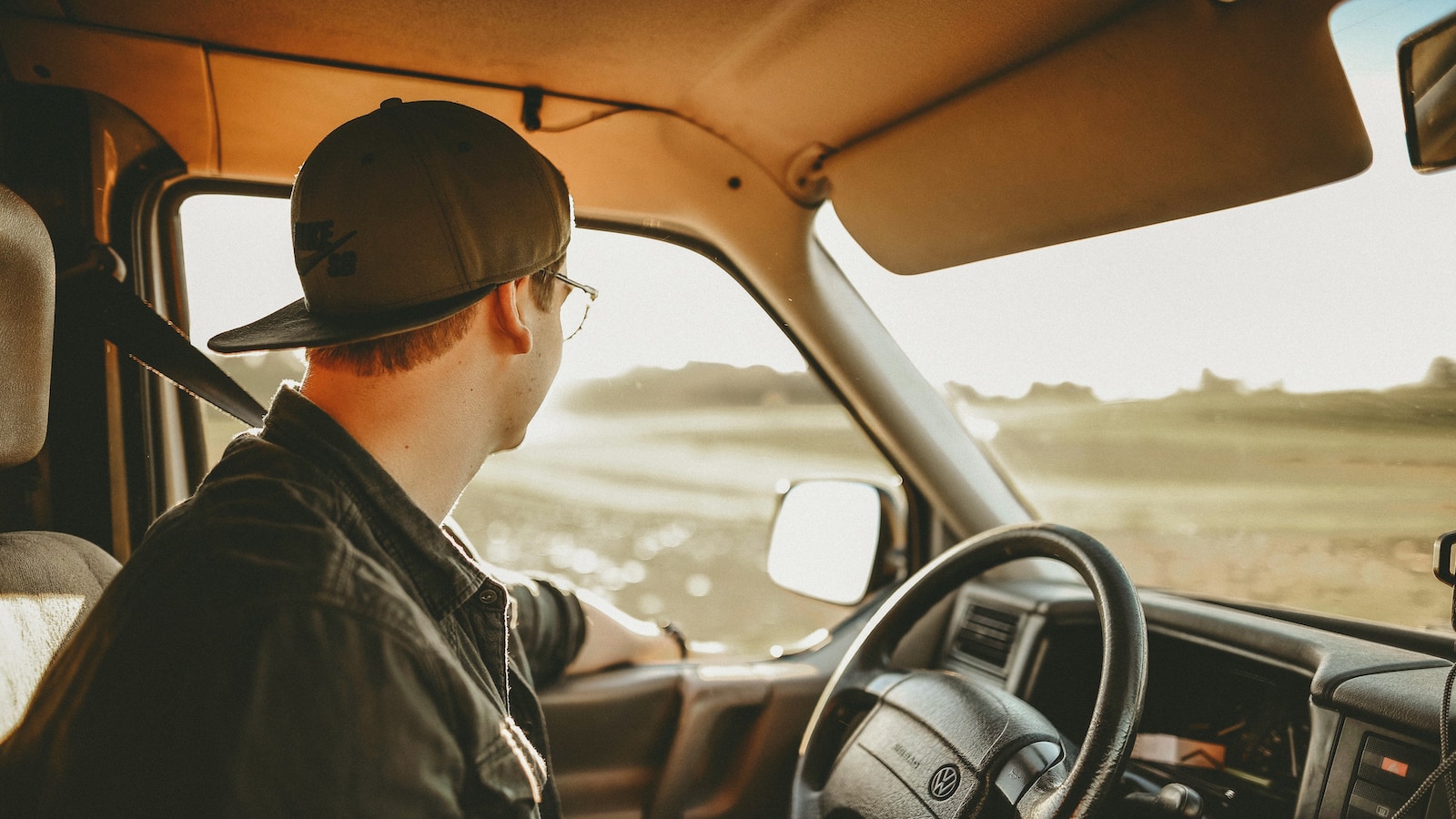 Earn Asia Miles from your car rental bookings