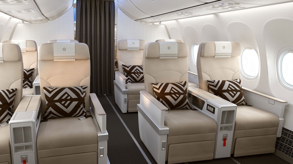 Best uses of 150,000 Qantas Points with the American Express Qantas ...