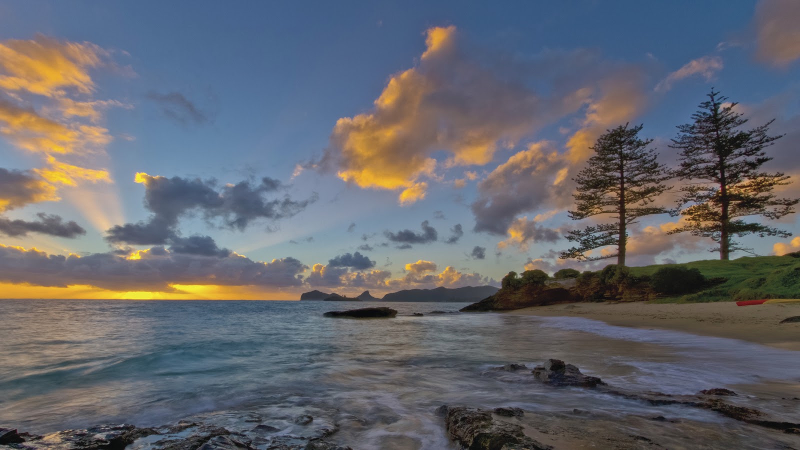 Current Australian Border Travel Restrictions Point Hacks