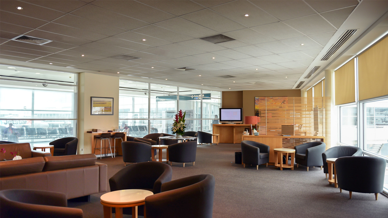 Editor’s View Can Australia sustain 3 frequent flyer programs