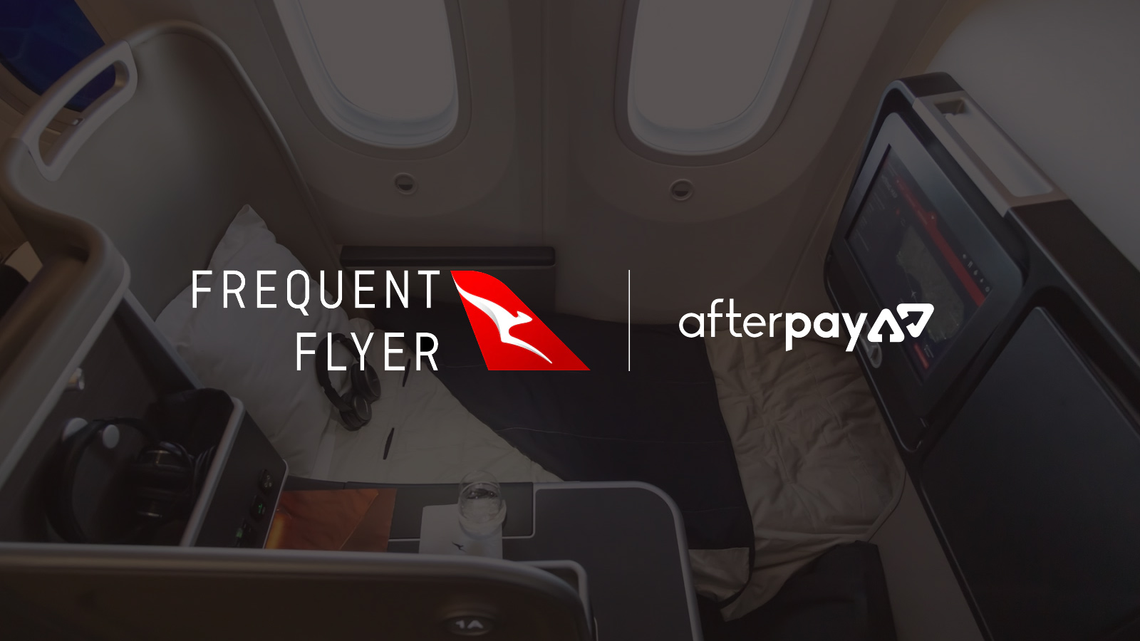 Ultimate guide to the Qantas & AfterPay partnership - Point Hacks