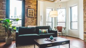 How to earn points when paying your rent and daily bills with a credit card