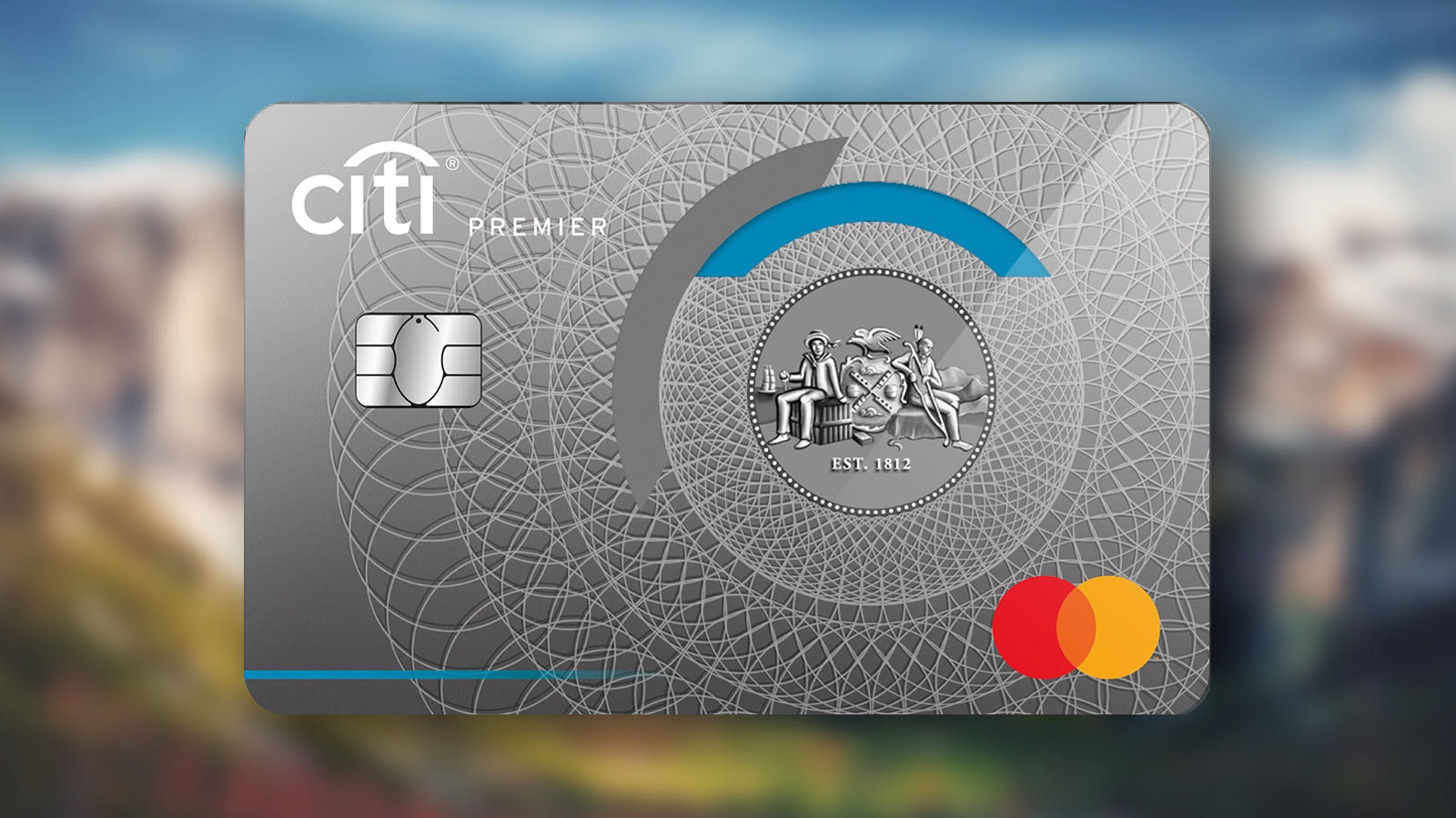 citi-premier-credit-card-point-hacks-review