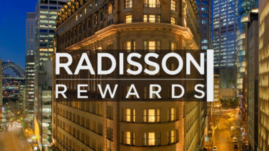 The Ultimate Guide to Radisson Rewards - Point Hacks