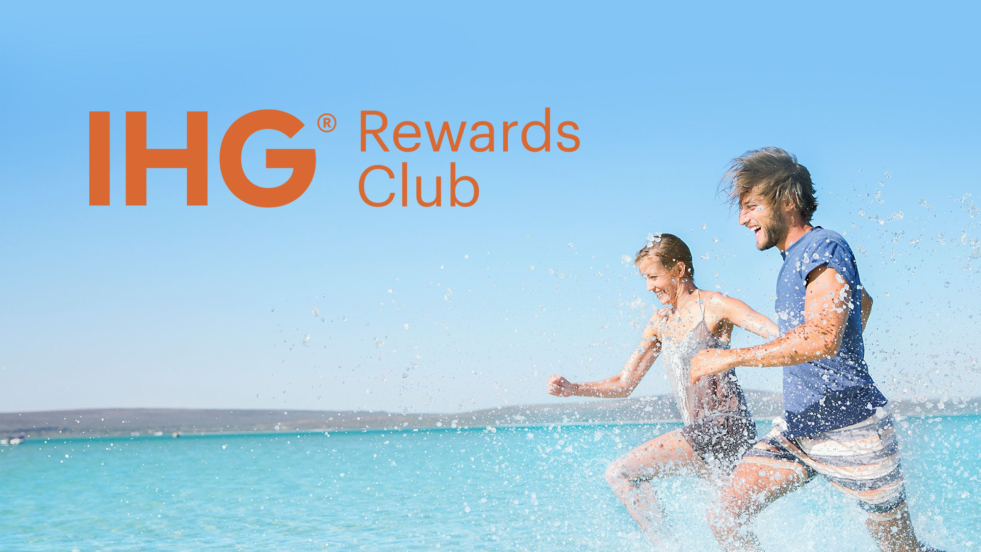 Your guide to IHG 'Book Now Pay Later' and flexible rates - Point Hacks