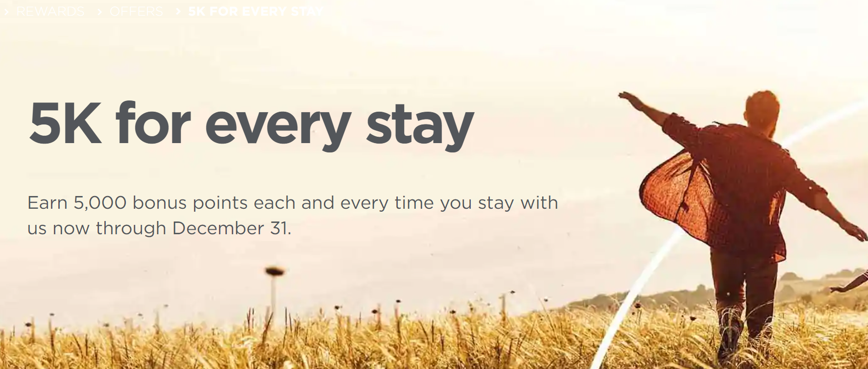 Introduction to the Radisson Rewards hotel loyalty program Point Hacks