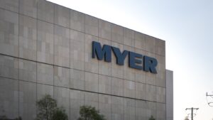 The Ultimate Guide to Myer One