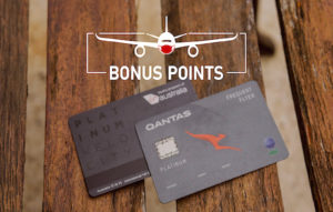 Point Hacks logo in face mask