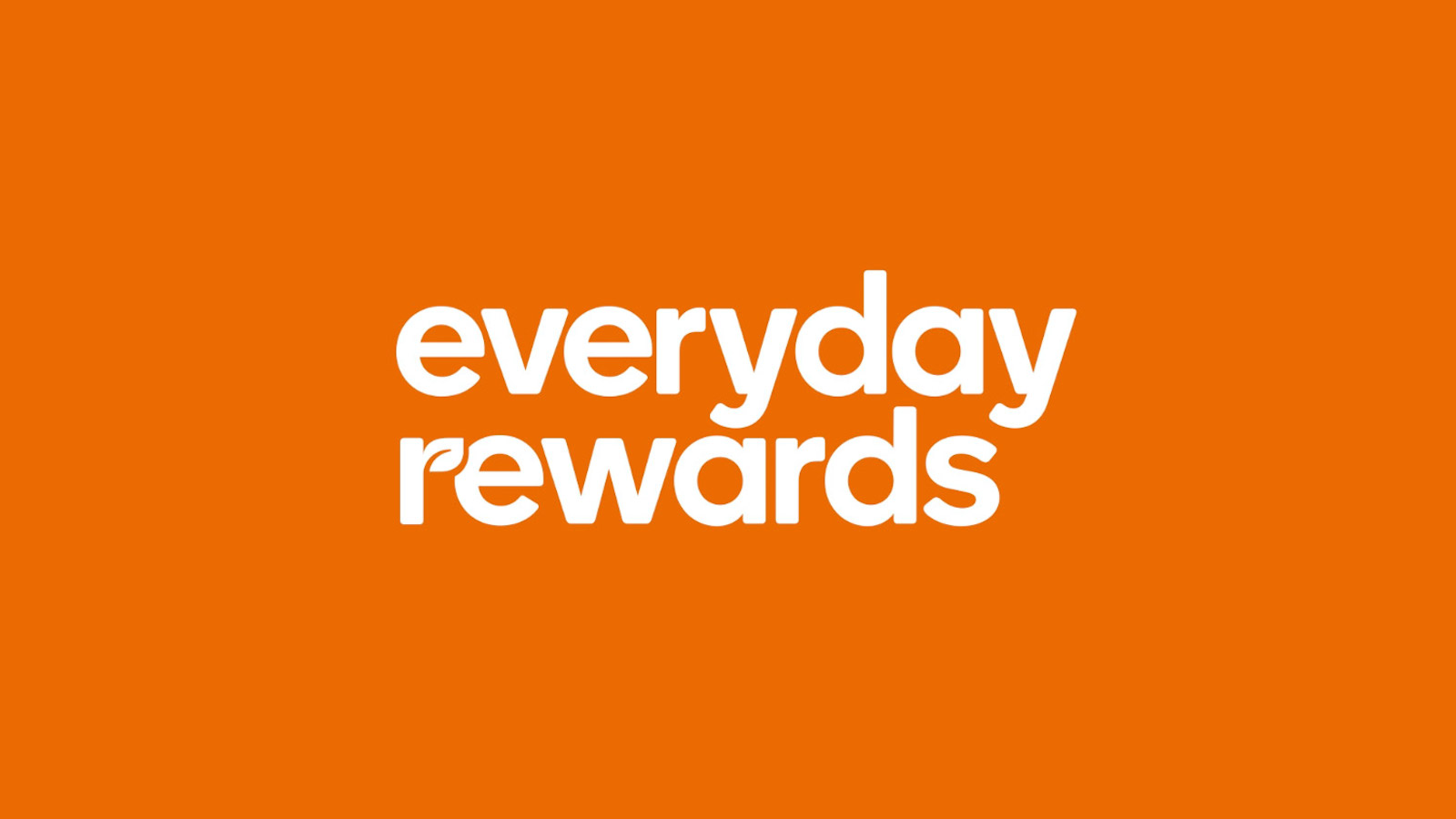 woolworths-rewards-guides-all-in-one-place-point-hacks