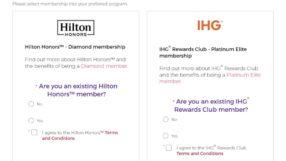 The Ultimate Guide To Hilton Honors - Point Hacks