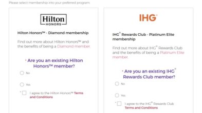 The Ultimate Guide To Hilton Honors - Point Hacks