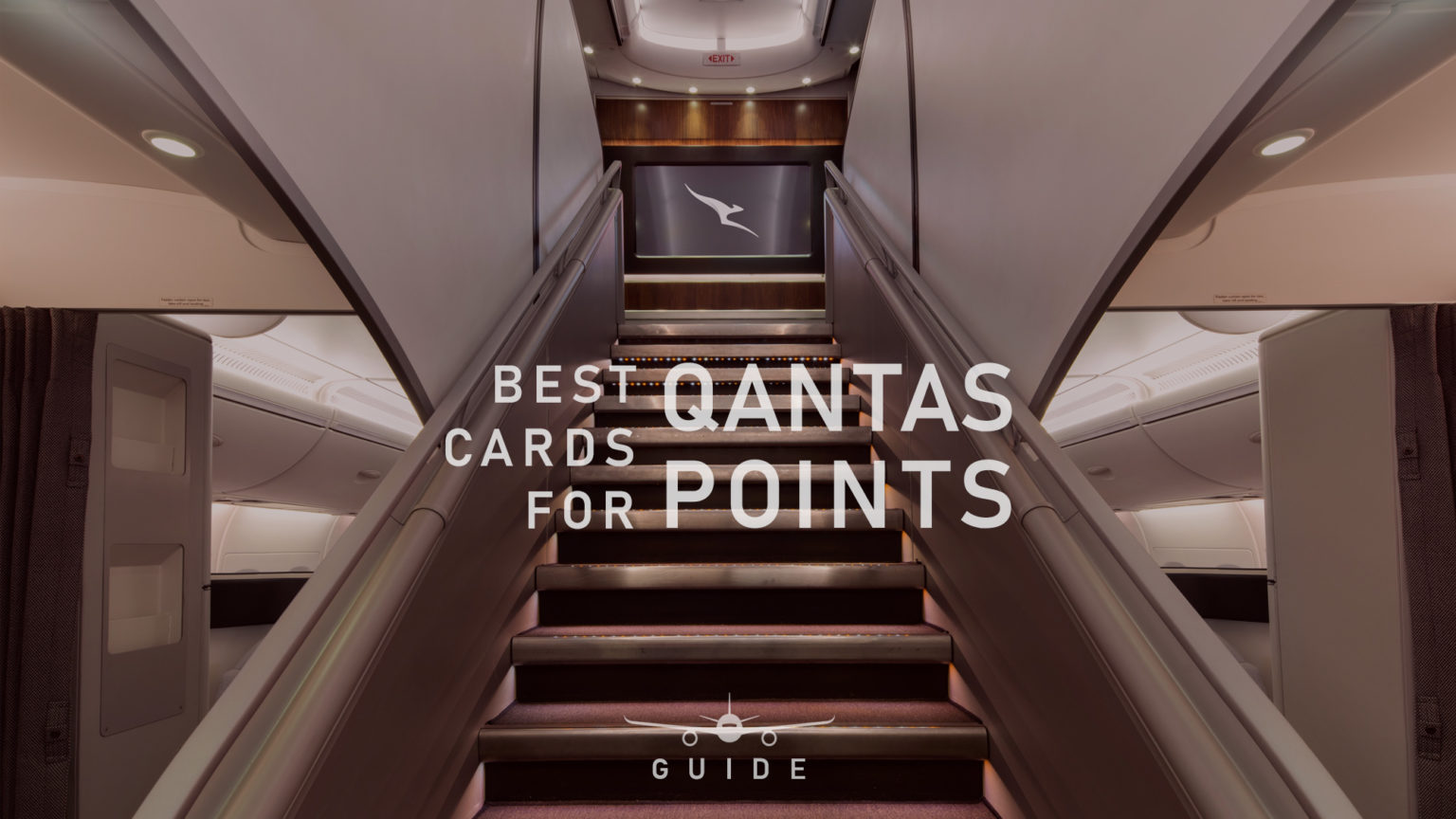 Best Credit Card For Qantas Frequent Flyer Points October 2024 Point Hacks 2445