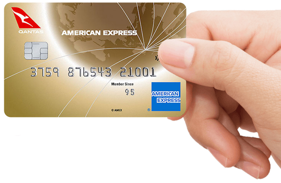 Best ways to use Qantas Points for a family adventure in Australia