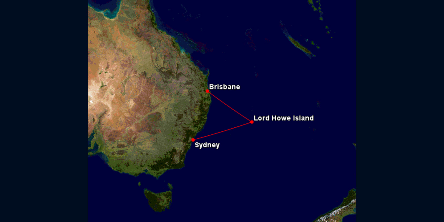 Best ways to use Qantas Points for a romantic getaway in Australia