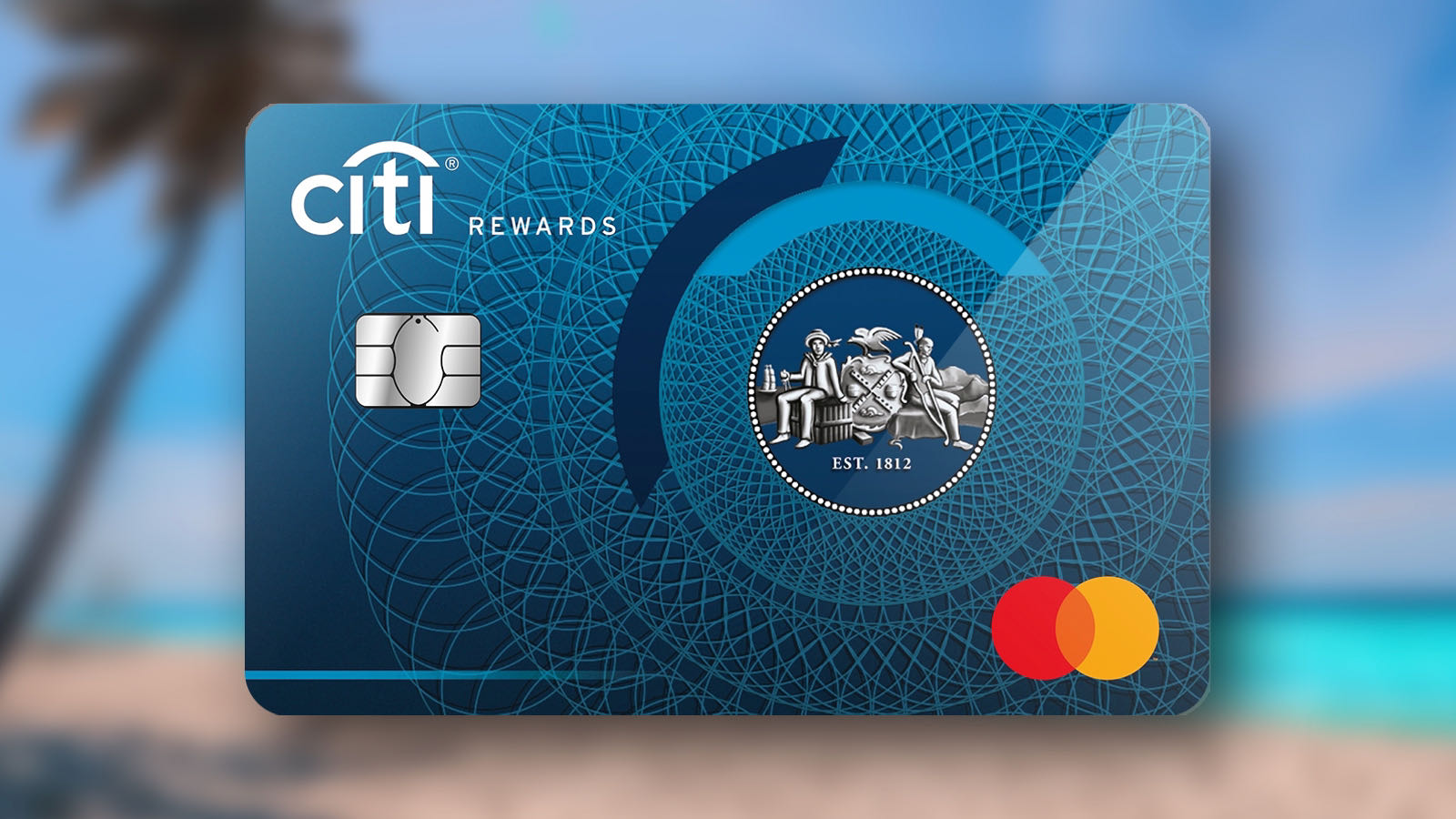 Citi Executive Card Benefits