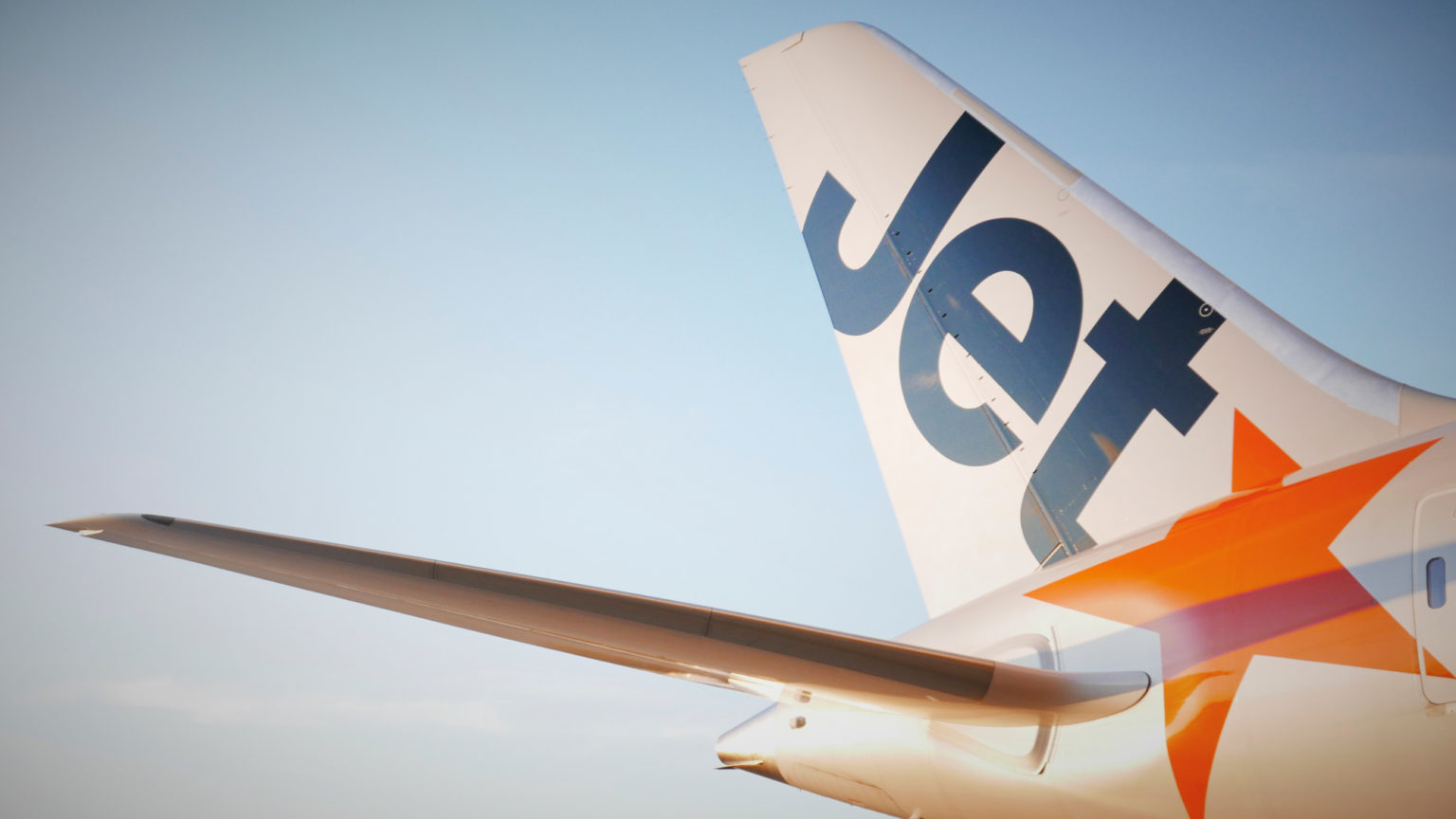 Your guide to understanding Jetstar fare bundles Point Hacks