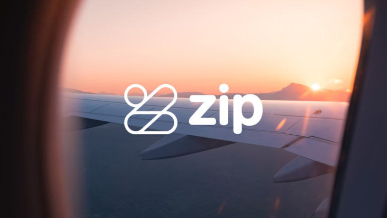 Zip Pay Guide