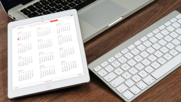 Sorry! Image not available at this time