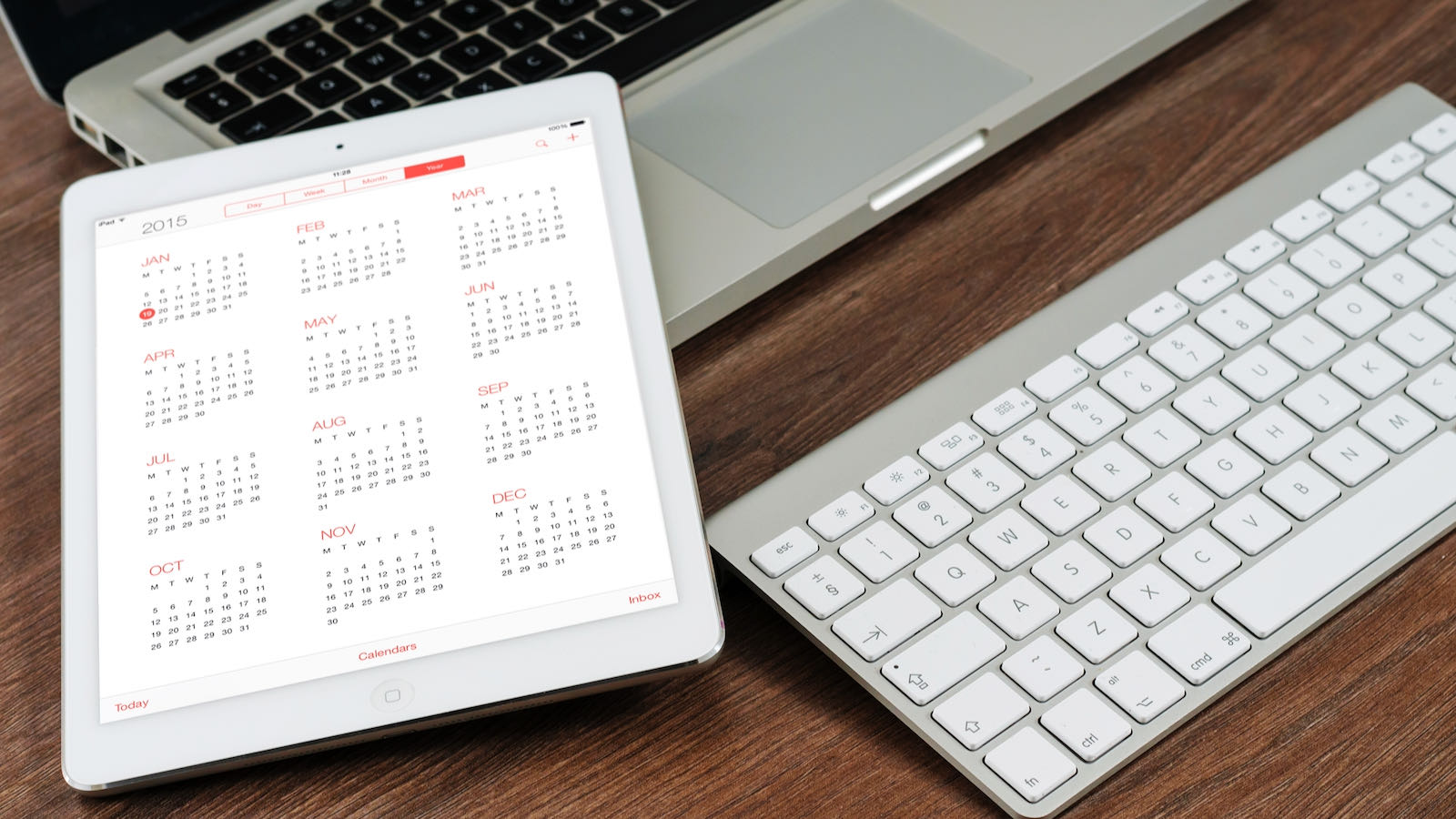 When do your frequent flyer points expire?