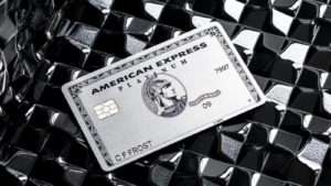 The latest deals and promotions from American Express Offers