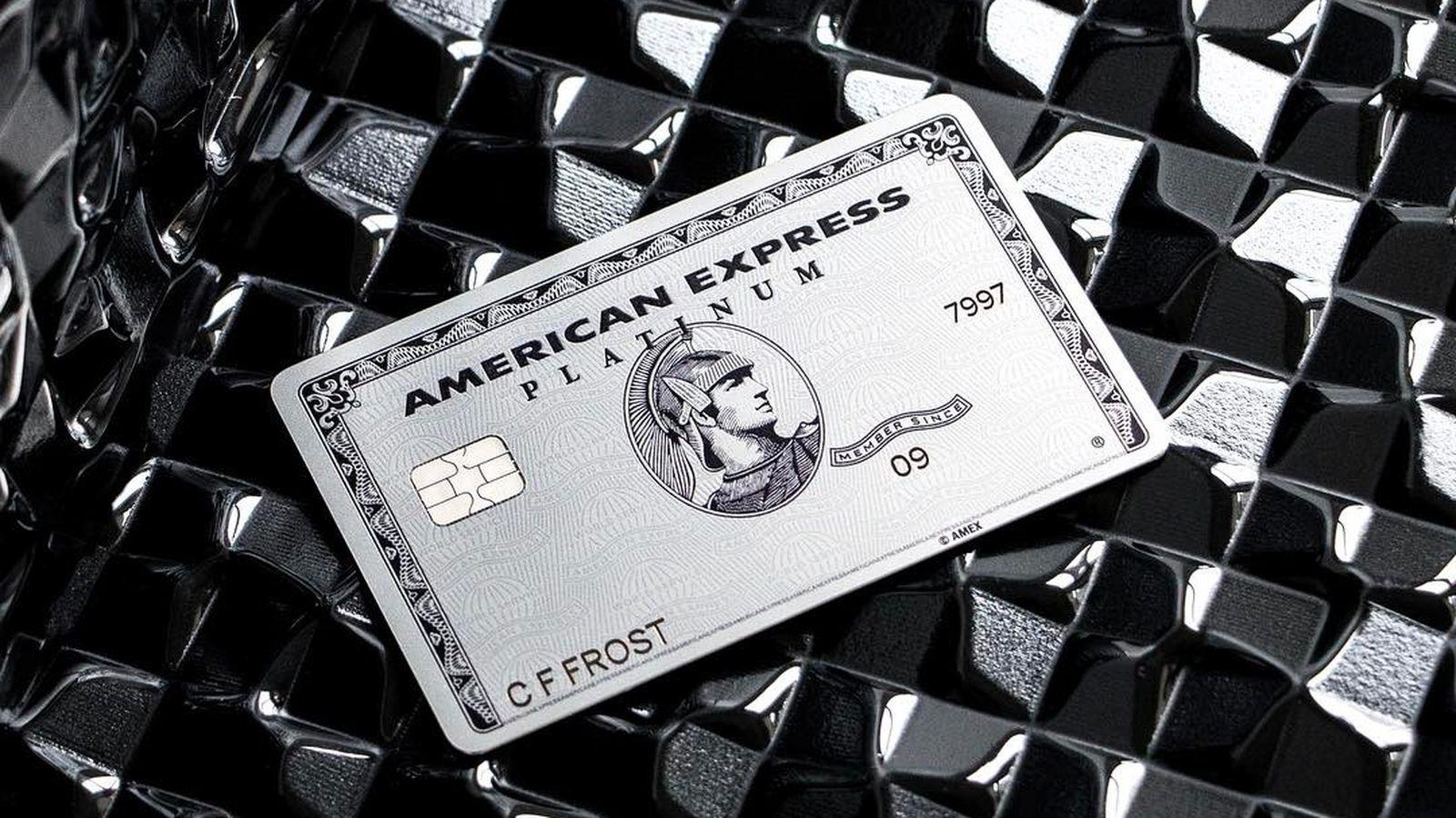 The latest American Express deals to know about - Point Hacks