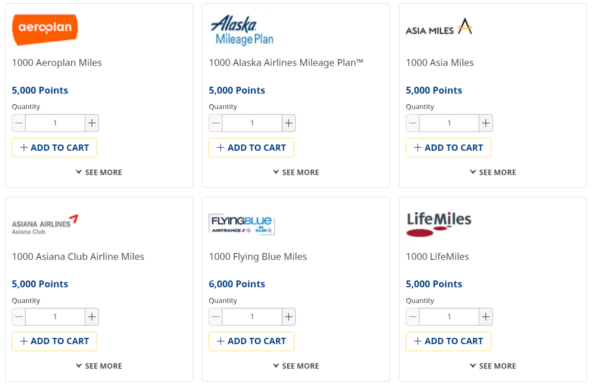Your ultimate guide to the Best Western Rewards program Point Hacks