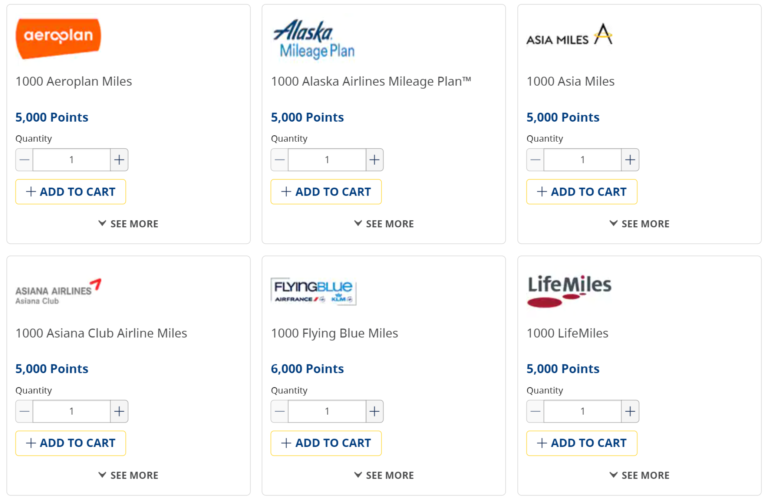 Your ultimate guide to the Best Western Rewards program Point Hacks